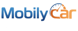 MobilyCar Vistoria Automotiva