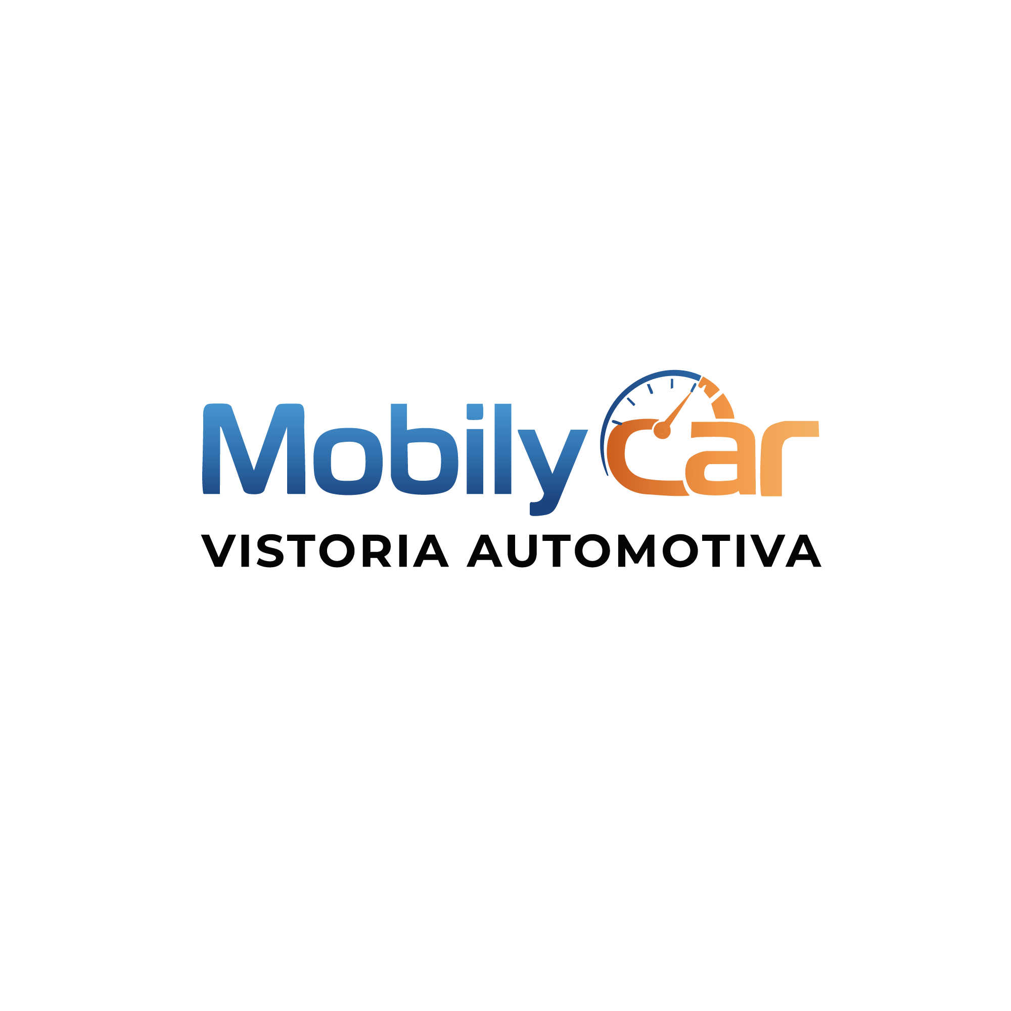 MobilyCar Vistoria Automotiva